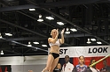2012 US Indoors-032